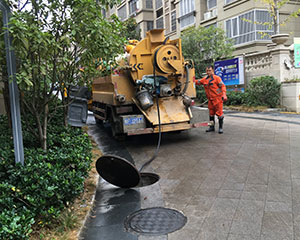 尼勒克管网知识-是否有行之有效的解决方案