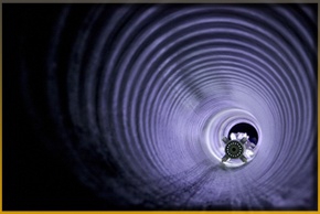 尼勒克UVCIPP紫外光固化修复工艺特点和施工工艺